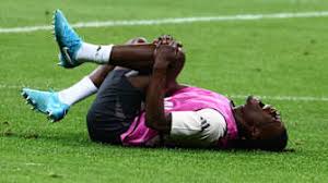 是一帆风顺 是一帆风顺