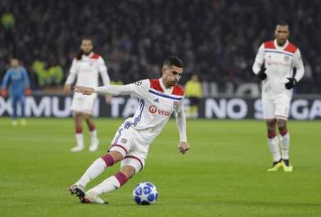 学校为点 学校为点