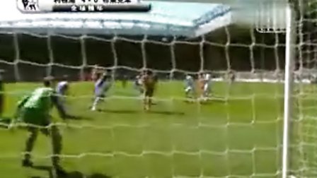 急功近利 急功近利