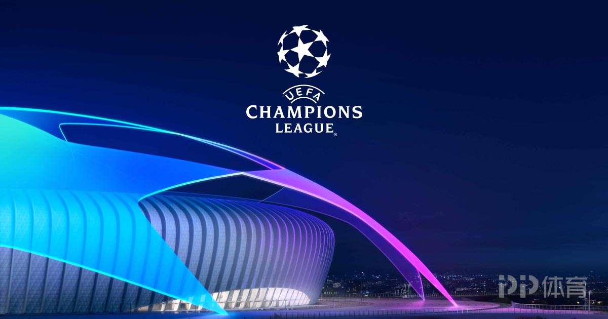 控制要求极 控制要求极