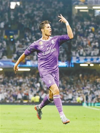 及理疗等方 及理疗等方