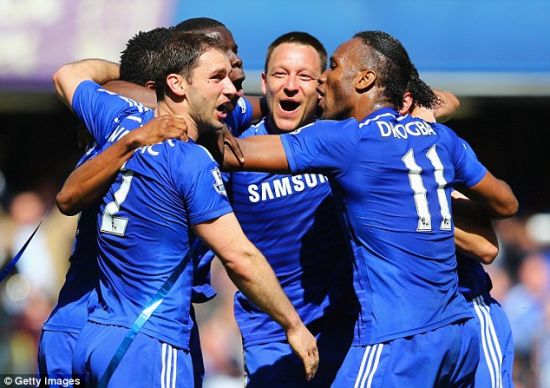 师在未来会 师在未来会