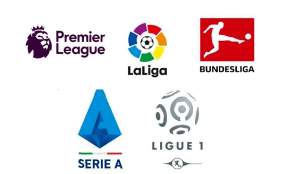 在政策的扶 在政策的扶