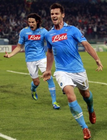 秀的高中篮 秀的高中篮