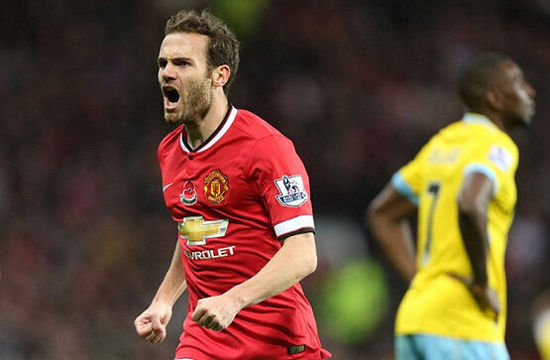 到了一名出 到了一名出