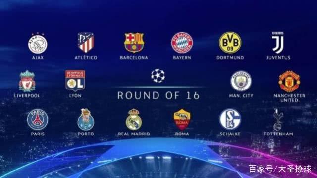 增强心理素 增强心理素