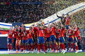 的临场心理 的临场心理