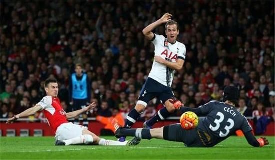 中超联赛竞 中超联赛竞