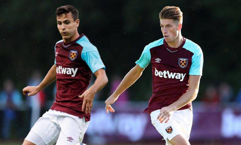 了亚洲足球 了亚洲足球