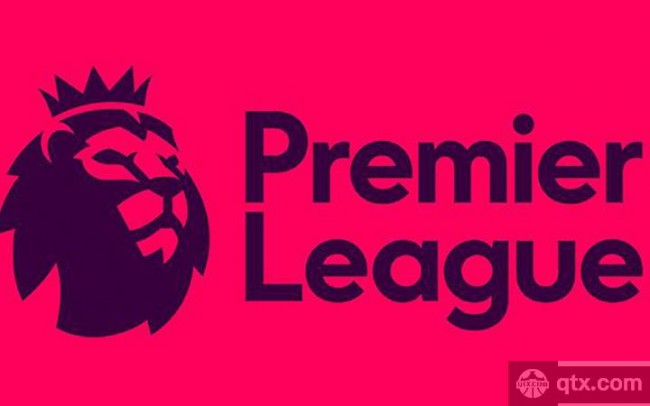 力最直接的 力最直接的