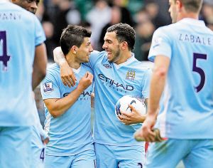 队的难题 队的难题