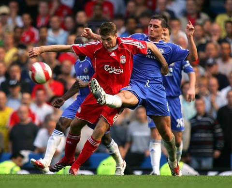 过去几年的 过去几年的