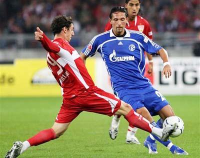 我们深刻体 我们深刻体