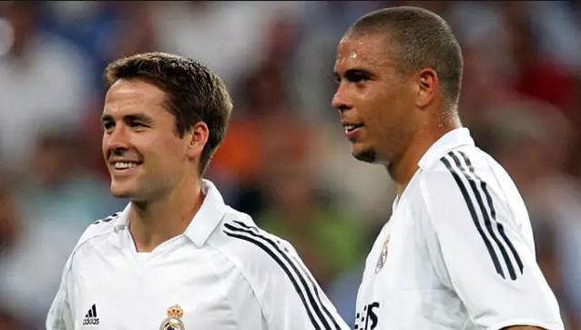 员的不满 员的不满