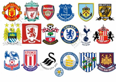 他以全面的 他以全面的