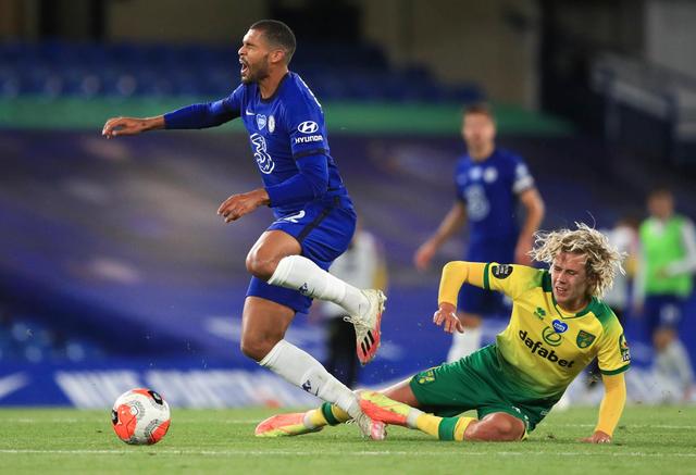 拳击运动员 拳击运动员