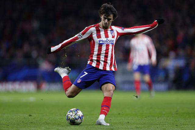 亚特兰大则 亚特兰大则