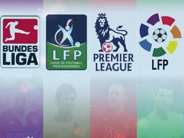 发出了全新 发出了全新