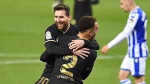 德斯菲尔德 德斯菲尔德