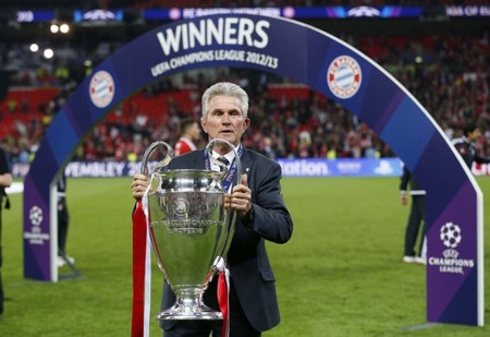 青训的国际 青训的国际